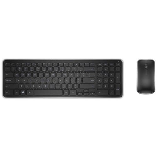 Dell Inspiron 530S Desktop Bluetooth Wireless Keyboard/Mouse New Dell Inspiron 530S Desktop Bluetooth Wireless Keyboard/Mouse Drivers for Windows Download